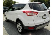$8315 : 2016 Escape SE FWD thumbnail