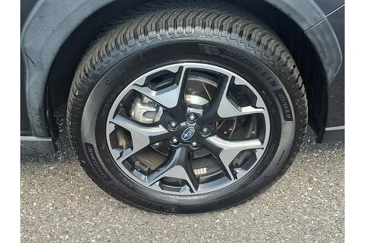 $19999 : Subaru Crosstrek 2019 AWD 2. image 8