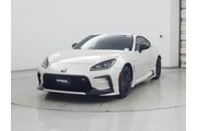 $38998 : Toyota GR86 2026 Premium 2dr thumbnail