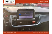 2021 CHEVROLET SUBURBAN Z71 S en Arlington TX
