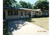 $1100 : Rental property with 3 bedro thumbnail