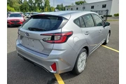 $24995 : Subaru Impreza 2025 AWD Base thumbnail