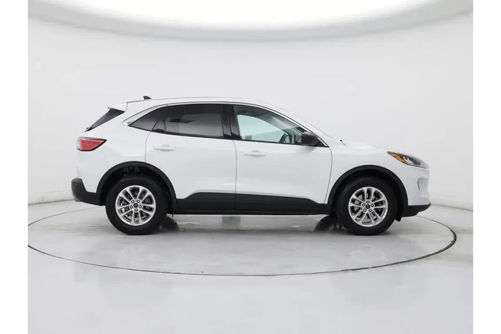 $19998 : Ford Escape 2022 AWD SE 4dr image 7