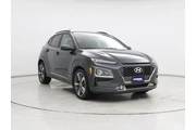 $15998 : Hyundai KONA 2018 AWD Limite thumbnail