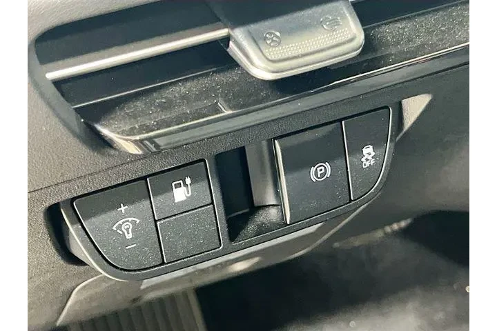 $29558 : Kia EV6 2024 Wind 4dr Crosso image 10