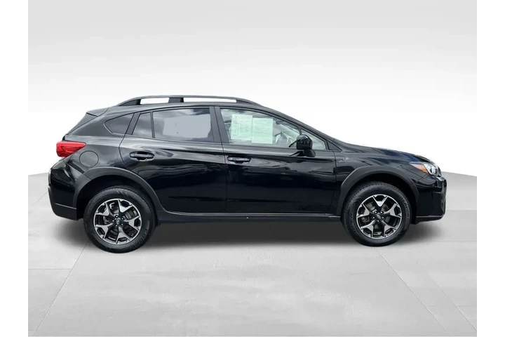 $20988 : 2019 Crosstrek 2.0i Premium image 6
