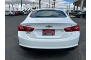 $22995 : Chevrolet Malibu 2024 LT 4dr thumbnail
