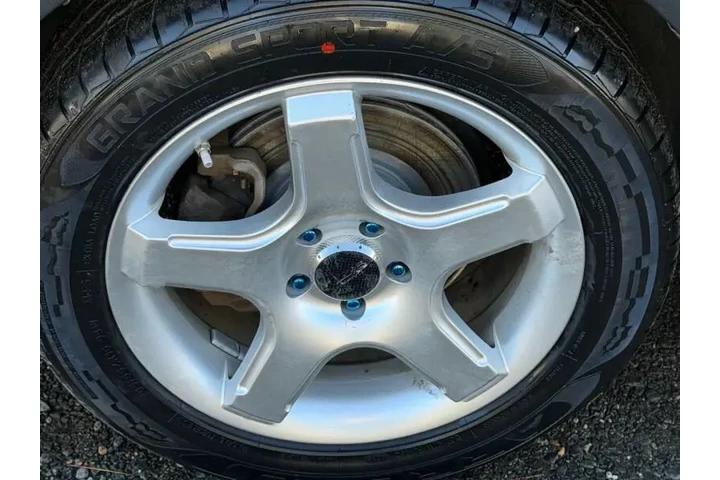 $9990 : 2015 Corolla L image 9