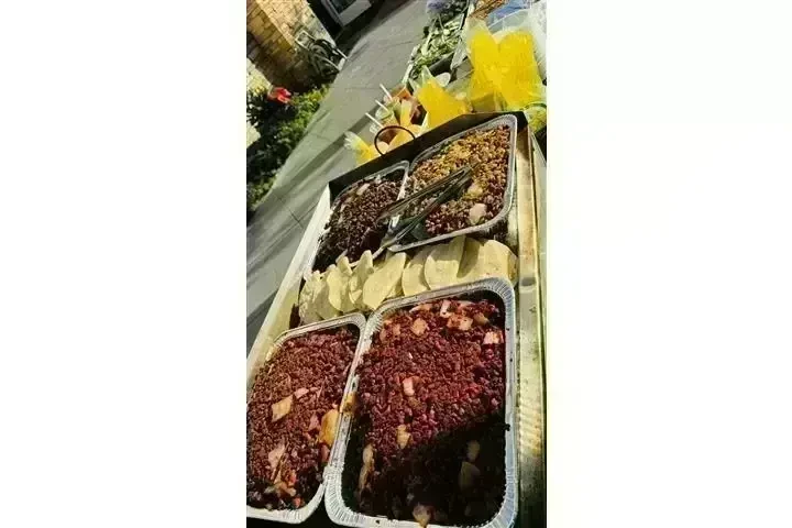 Taquizas !!! Para Fiestas 🌮 image 3