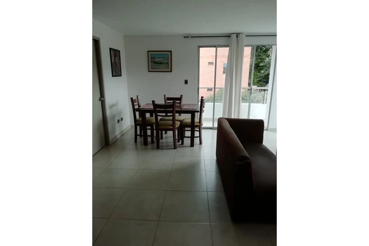 $890000 : Alquilo habitación en Envigado image 8