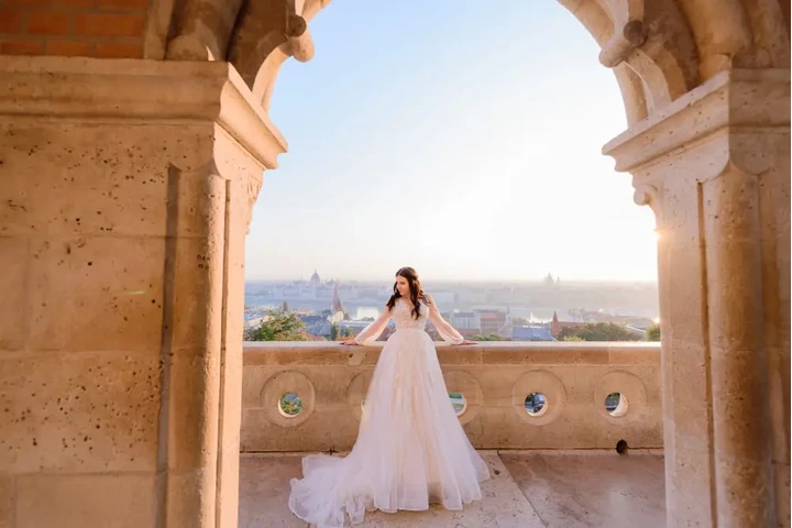 Weddings in Udaipur image 1