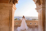 Weddings in Udaipur en New York