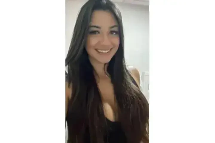 😍213-823-6318  BRENDA image 1