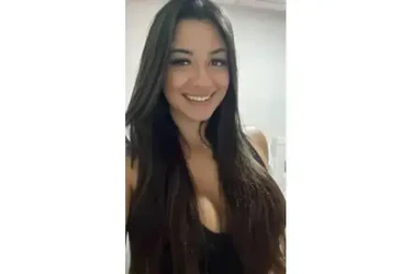 😍213-823-6318  BRENDA en Los Angeles