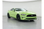 Ford Mustang 2020 GT 2dr Fas