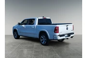$35900 : Ram 1500 2020 4x4 Limited 4d thumbnail