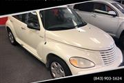 $4995 : 2003 PT Cruiser thumbnail