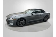 $22000 : Ford Mustang 2023 EcoBoost 2 thumbnail