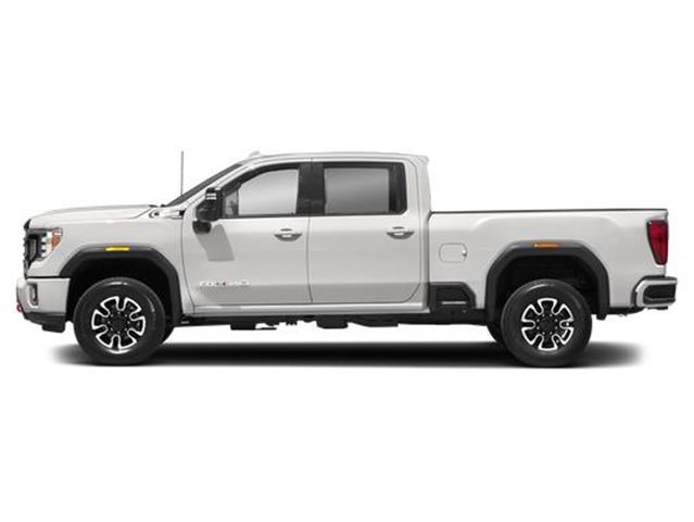 $54900 : 2022 Sierra 2500HD AT4 image 3