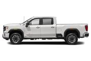 $54900 : 2022 Sierra 2500HD AT4 thumbnail