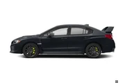 $28999 : Subaru WRX 2019 AWD STI 4dr thumbnail