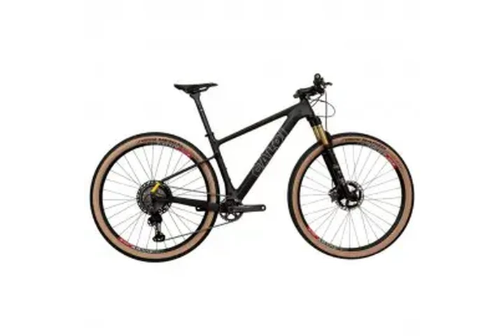 $4764 : 2025 Caloi ELITE CARBON TEAM image 1