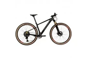 2025 Caloi ELITE CARBON TEAM en Madrid
