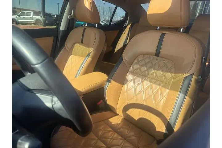 $16772 : Nissan Sentra 2020 SV 4dr Se image 6