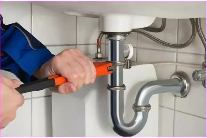 ¿MUY ALTO SU BILL DE AGUA?💧 image 5