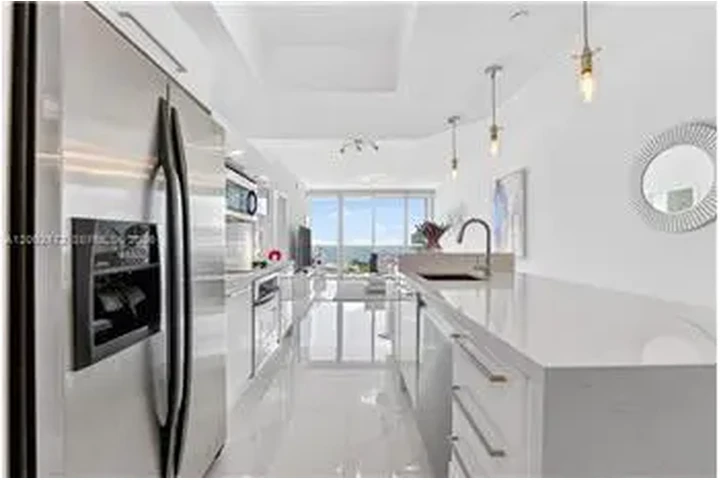 $5490 : Rental property with 2 bedro image 7