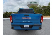 $32619 : GMC Sierra 1500 2022 4x2 Ele thumbnail