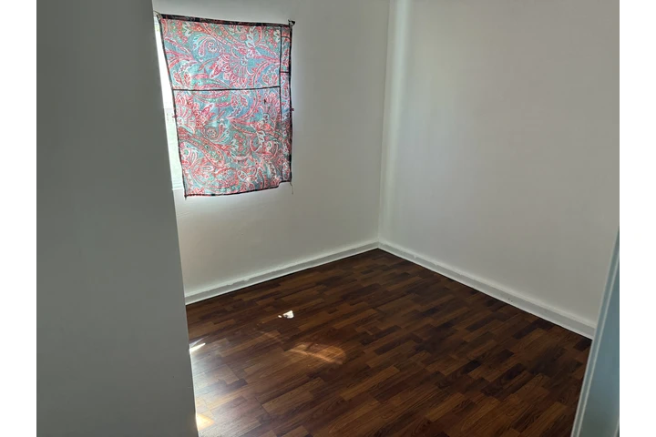 $1500 : Apartamento se renta; privado image 3