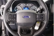 $28997 : Ford F-150 2021 4x4 XL 4dr S thumbnail