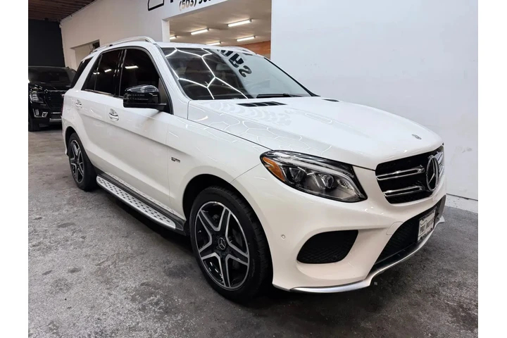 $25900 : 2018 MERCEDES-BENZ MERCEDES-A image 5