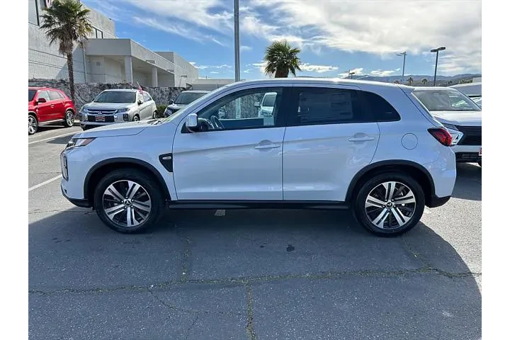 $27995 : Tesla Model 3 2021 Standard image 8