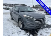 Hyundai TUCSON 2017 AWD SE 4 en Minneapolis y Saint Paul