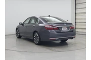 $20998 : Honda Accord Hybrid 2017 EX- thumbnail