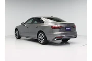 $24998 : Audi A4 2021 AWD quattro Pre thumbnail