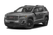 GMC Acadia 2021 4x4 AT4 4dr en Lexington