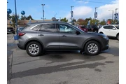$19997 : Ford Escape 2023 Active 4dr thumbnail