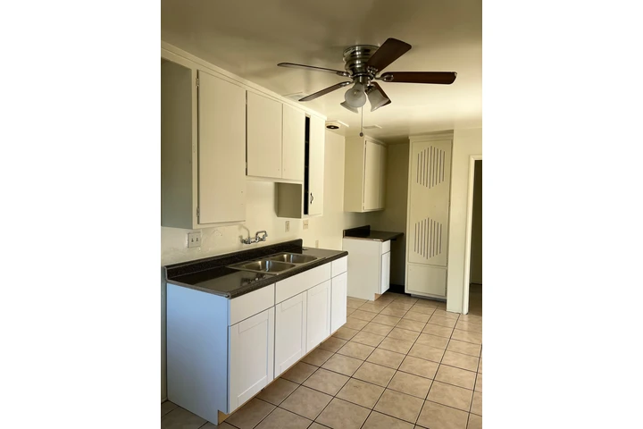 $1975 : 🏡 APARTAMENTO DE 1 RECÁMARA image 2