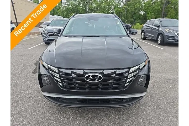 $23875 : Hyundai TUCSON 2023 SEL 4dr image 2