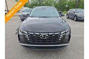 $23875 : Hyundai TUCSON 2023 SEL 4dr thumbnail