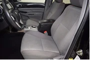 $143000 : TACOMA MODELO 2014 thumbnail