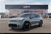 2024 EV9 GT-Line en Philadelphia