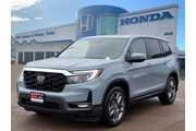 Honda Passport 2022 EX-L 4dr en San Diego