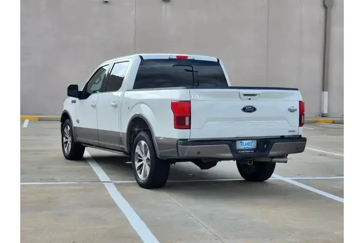 $29942 : Ford F-150 2019 4x2 XL 4dr S image 4