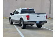 $29942 : Ford F-150 2019 4x2 XL 4dr S thumbnail