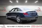 $14995 : 2015 Mercedes-Benz C-Class thumbnail