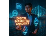 Digital Marketing Course en Miami